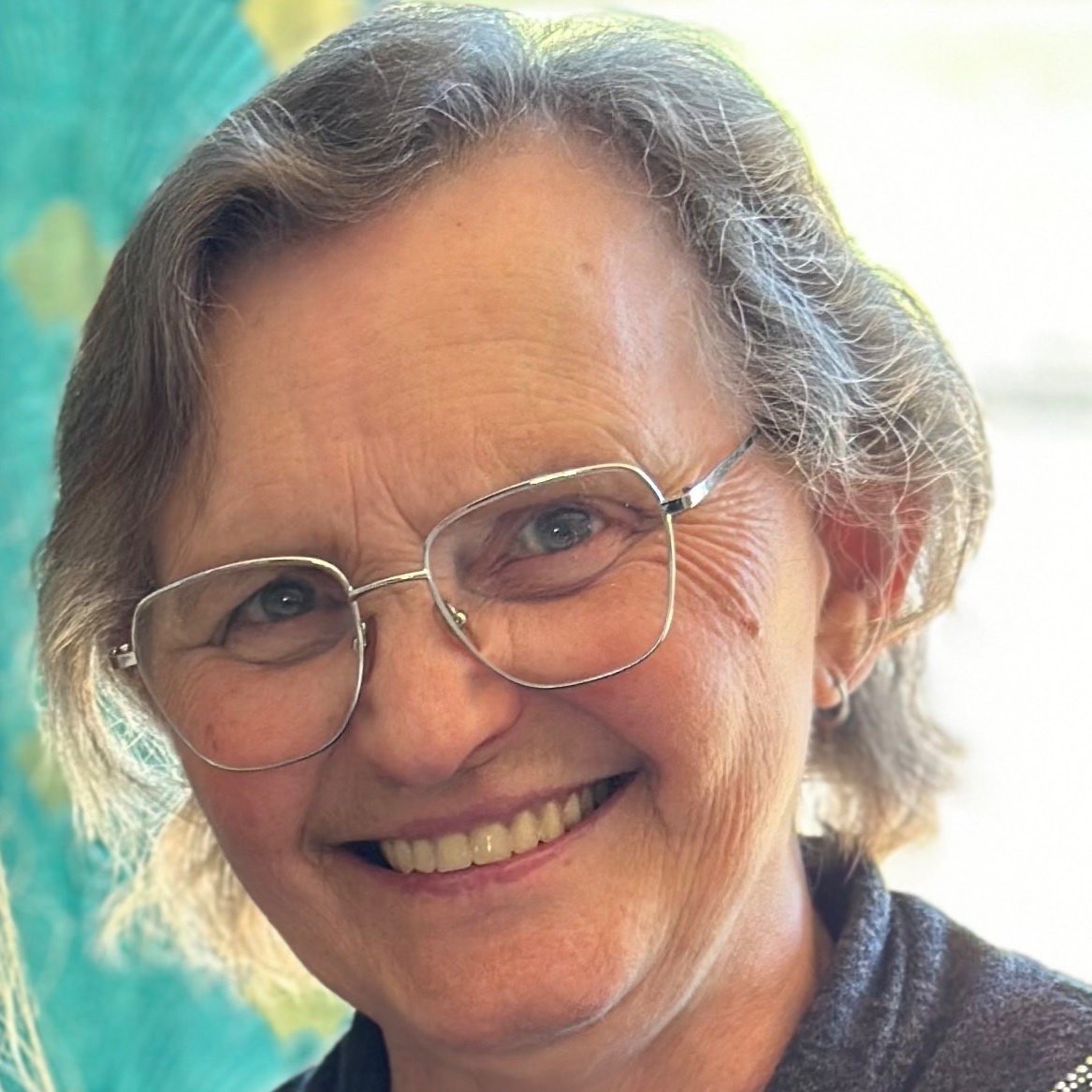 Photo de Michele POIRAUD