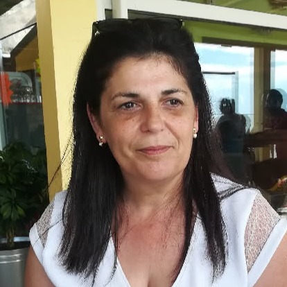 Photo de Patricia PEREZ